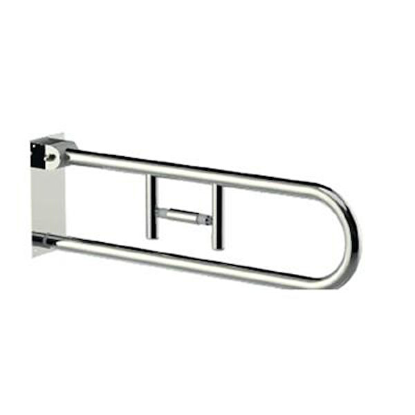 MaxiFlow Diğer Vitrifiye Ürünleri