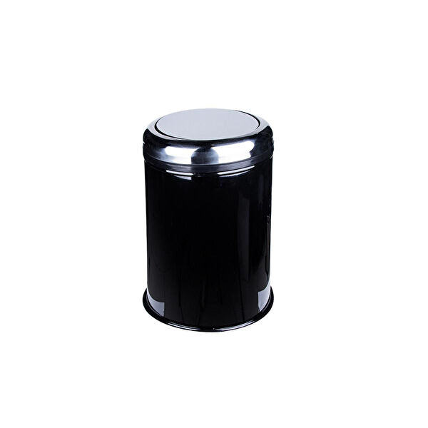 MaxiFlow Banyo Çöp Kovaları