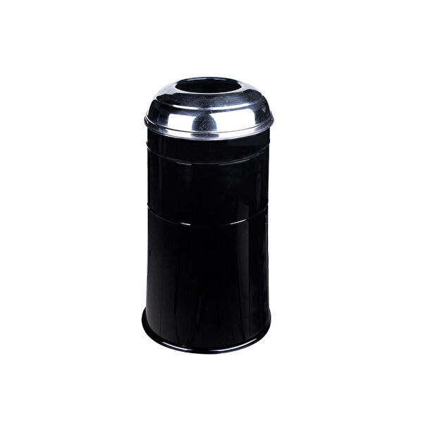 MaxiFlow Banyo Çöp Kovaları