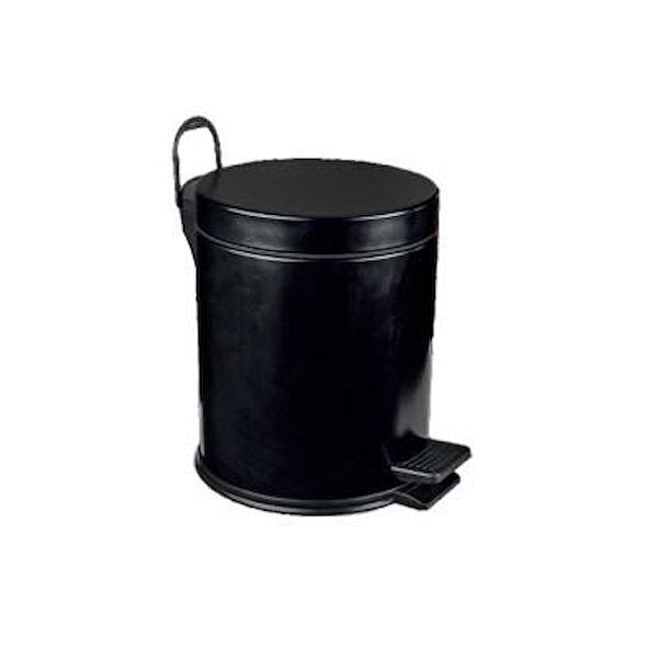 MaxiFlow Banyo Çöp Kovaları