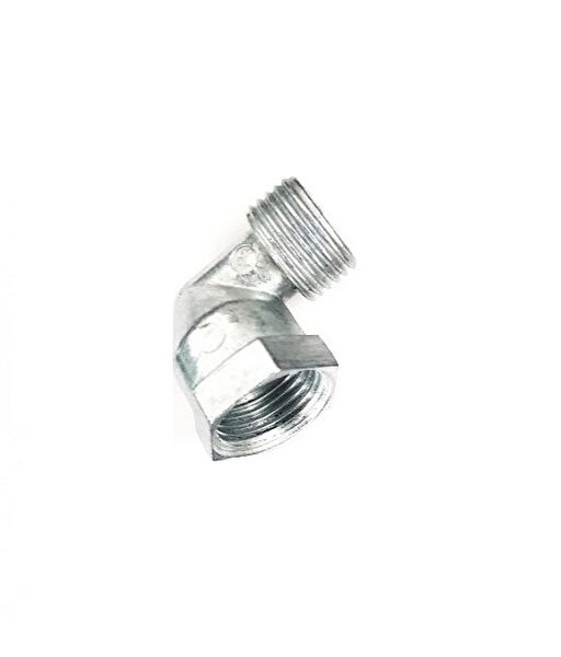 FullYedek Elektrikli Ev Aletleri Yedek Parça