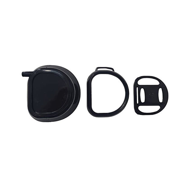 Ist Diving Dalış Aksesuar, Ekipman