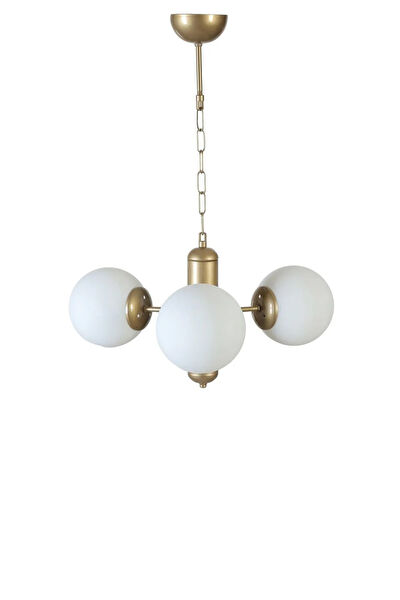 Lumexx Avize, Sarkıt