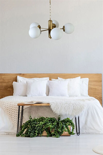 Lumexx Avize, Sarkıt