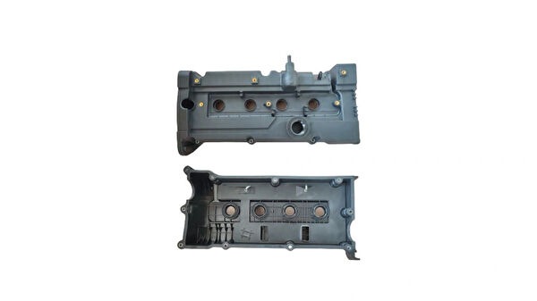 Hyundai Accent Era Kapak