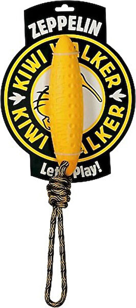 Kiwi Köpek Oyuncakları