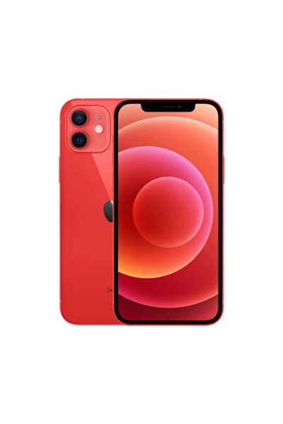 Apple Yenilenmiş Cep Telefonu