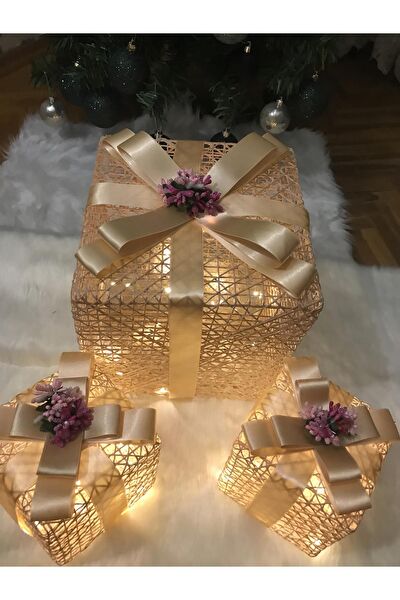 Velovis Dekoratif Obje, Biblo, Figür