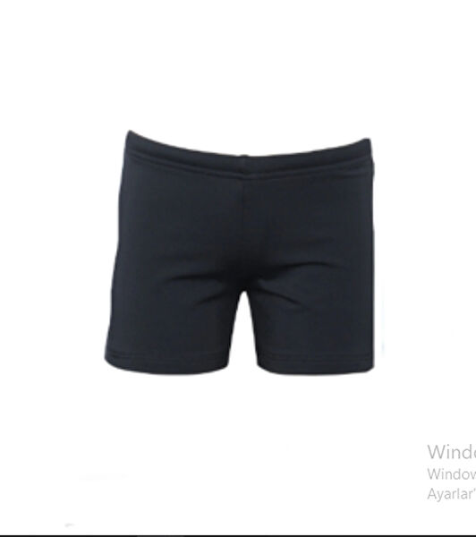 Sportive Erkek Çocuk Mayo, Deniz Şortu