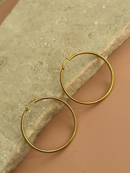 Jadenne Offical Küpe