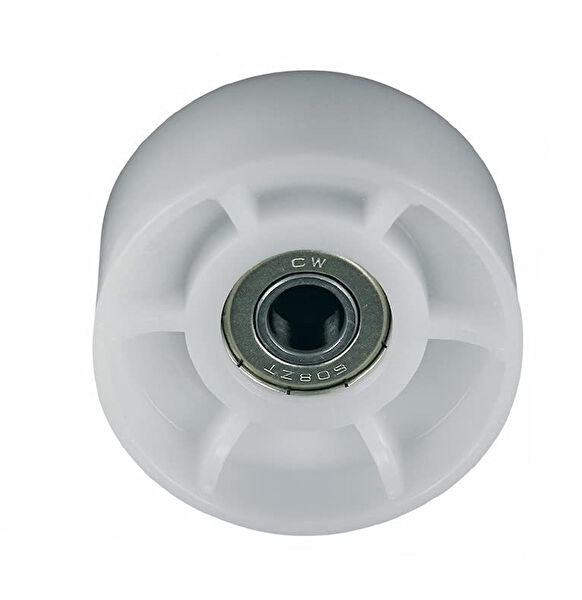 FullYedek Elektrikli Ev Aletleri Yedek Parça