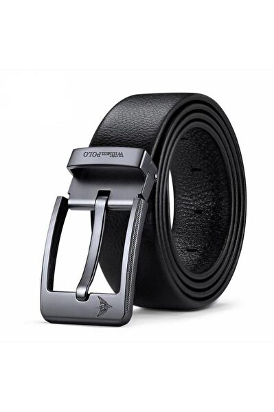 Williampolo Erkek Kemer