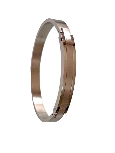 gns aksesuar Erkek Bileklik