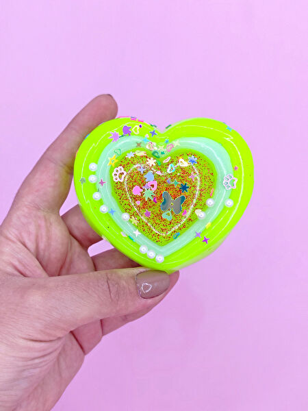 Limmy Eğitici Oyuncaklar