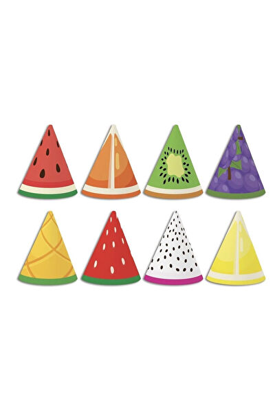 Düvenci Ticaret Parti Süsleme Malzemeleri