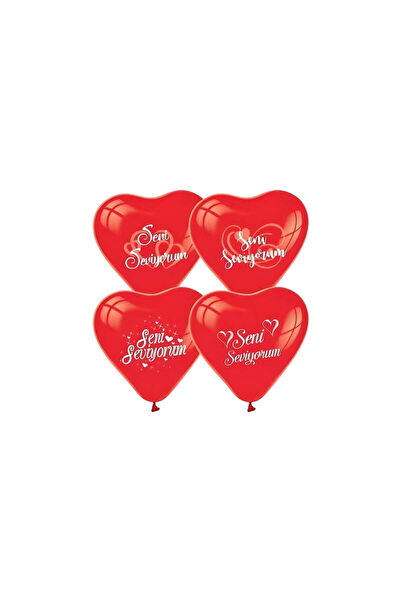 Düvenci Ticaret Parti Süsleme Malzemeleri