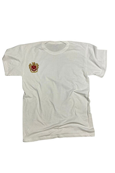 ModaKüre Erkek Tişört