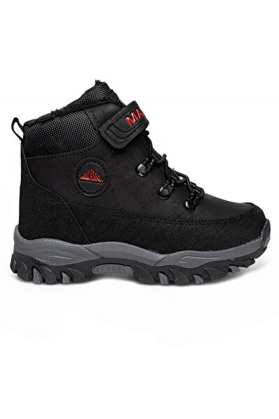 Celira Erkek Çocuk Bot, Çizme