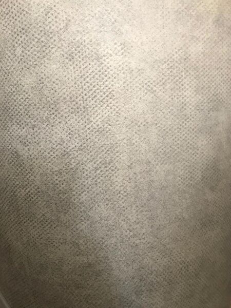 Vizyon Seramik, Fayans, Karo