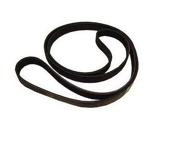 FullYedek Elektrikli Ev Aletleri Yedek Parça