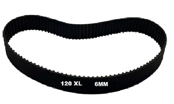 FullYedek Elektrikli Ev Aletleri Yedek Parça