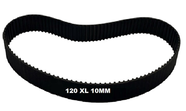 FullYedek Elektrikli Ev Aletleri Yedek Parça