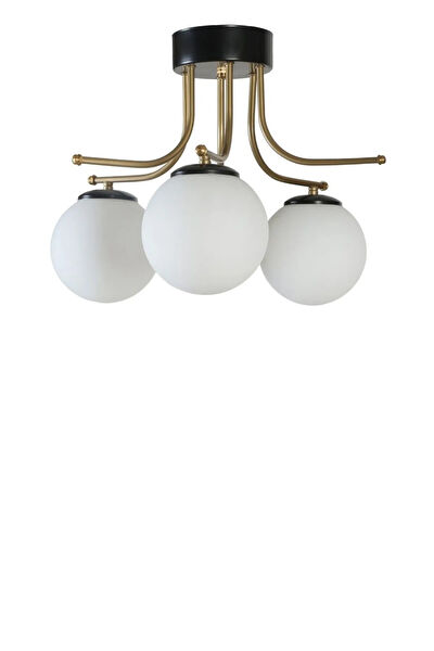 Lumexx Avize, Sarkıt