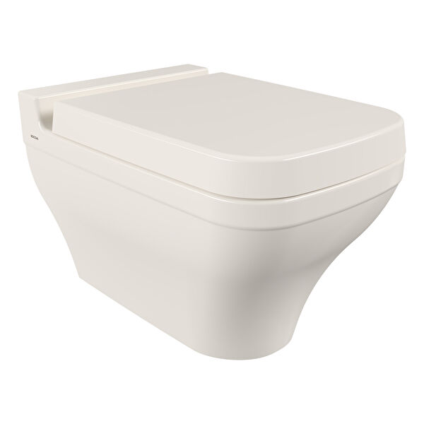 Bocchi Banyo Paspası, Klozet Takımı