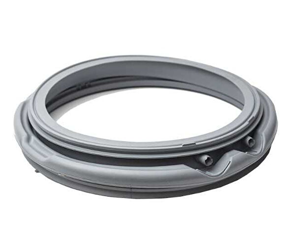 FullYedek Elektrikli Ev Aletleri Yedek Parça