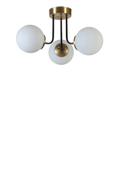 Lumexx Avize, Sarkıt