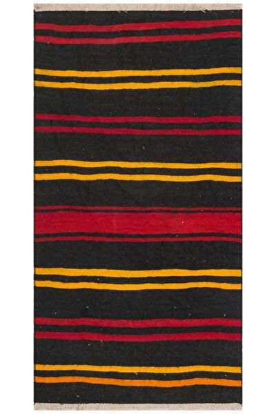 Grand Hedef Halı Kilim