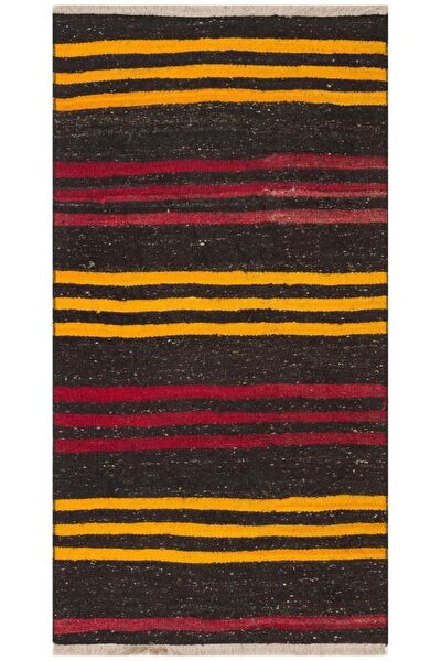 Grand Hedef Halı Kilim