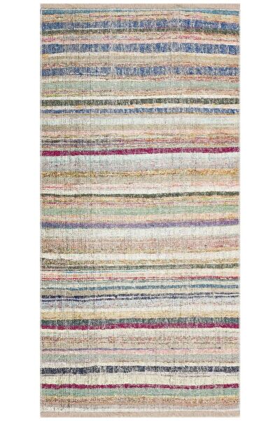 Grand Hedef Halı Kilim