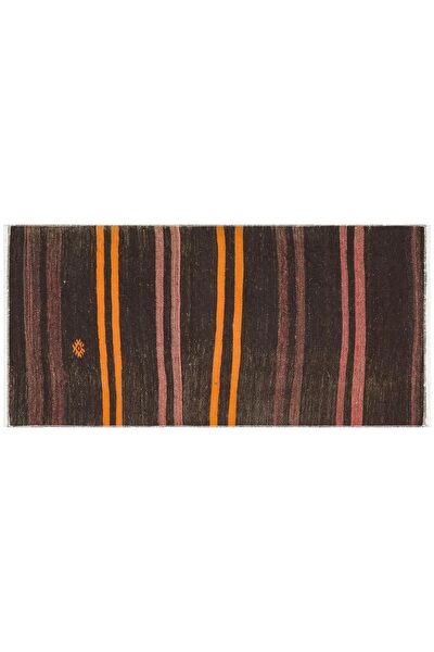 Grand Hedef Halı Kilim