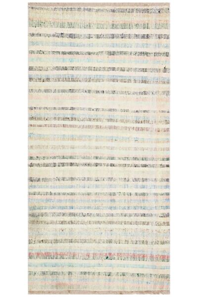 Grand Hedef Halı Kilim