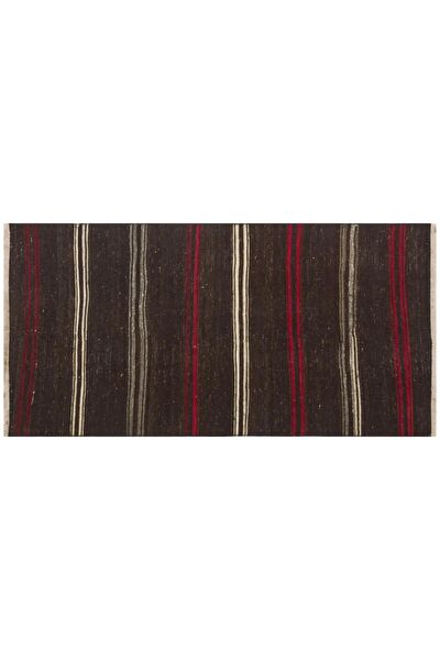 Grand Hedef Halı Kilim