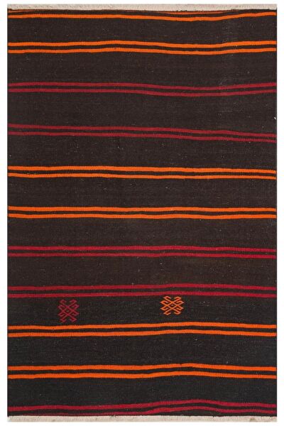 Grand Hedef Halı Kilim