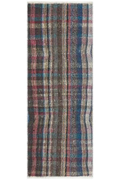 Grand Hedef Halı Kilim