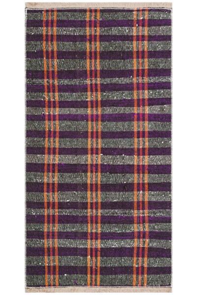 Grand Hedef Halı Kilim