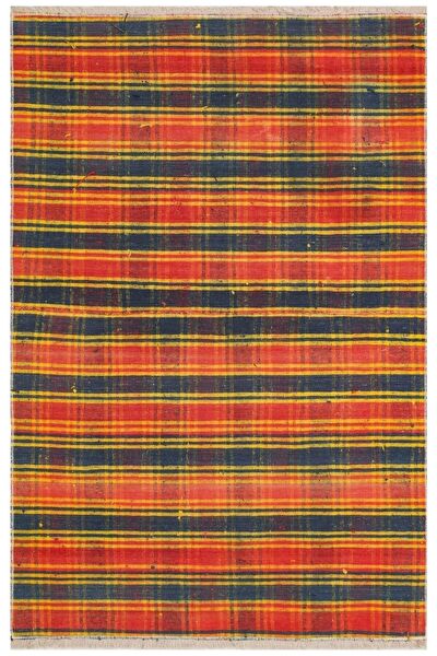 Grand Hedef Halı Kilim