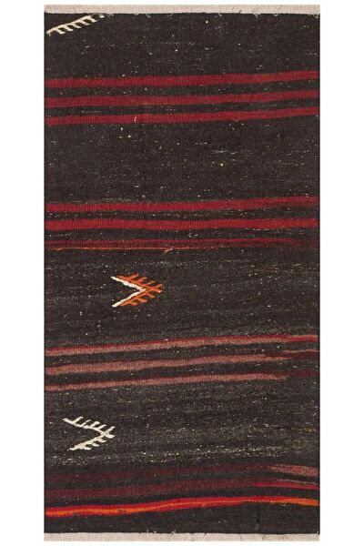 Grand Hedef Halı Kilim