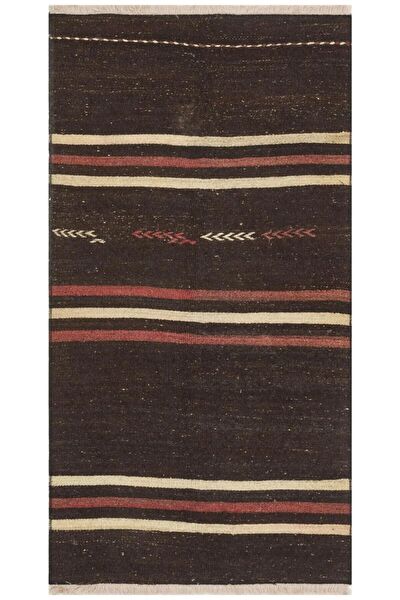 Grand Hedef Halı Kilim