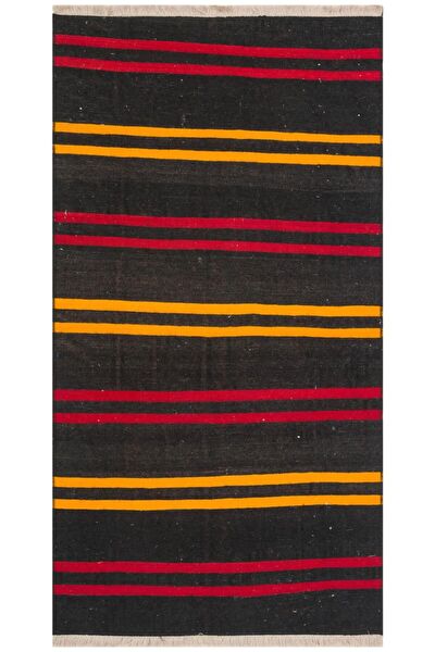 Grand Hedef Halı Kilim