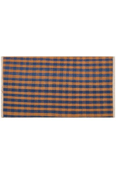 Grand Hedef Halı Kilim