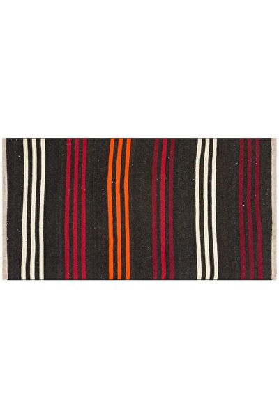 Grand Hedef Halı Kilim