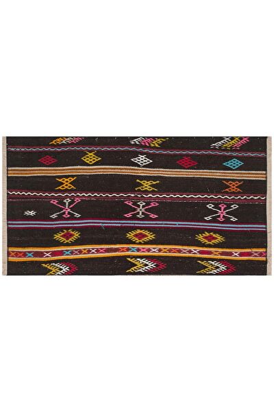 Grand Hedef Halı Kilim