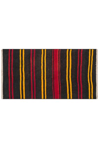 Grand Hedef Halı Kilim