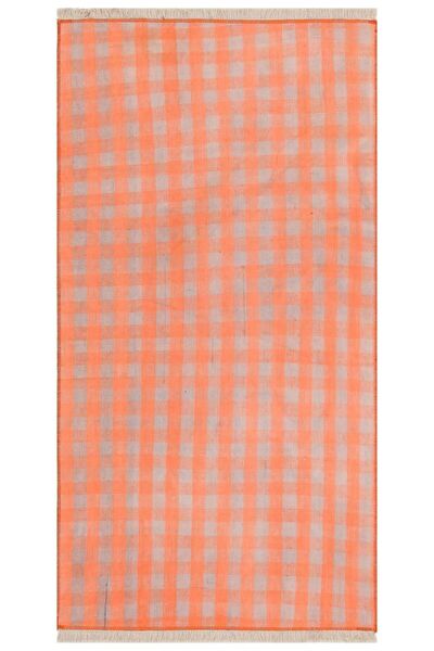 Grand Hedef Halı Kilim