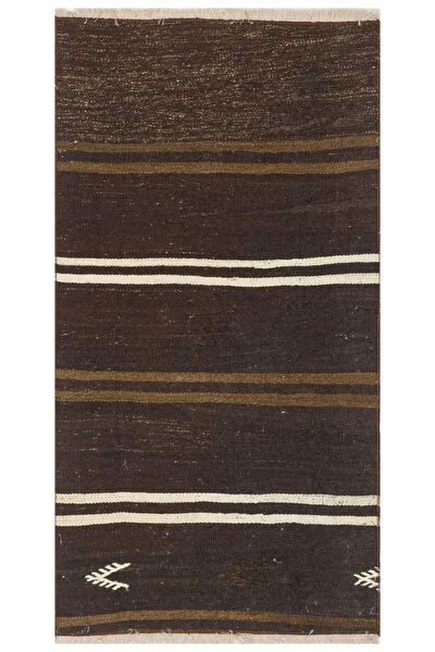 Grand Hedef Halı Kilim