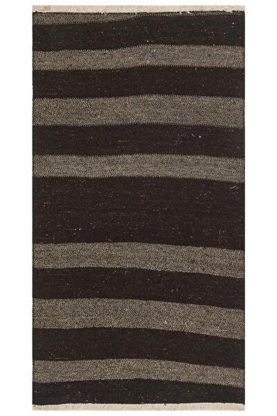 Grand Hedef Halı Kilim